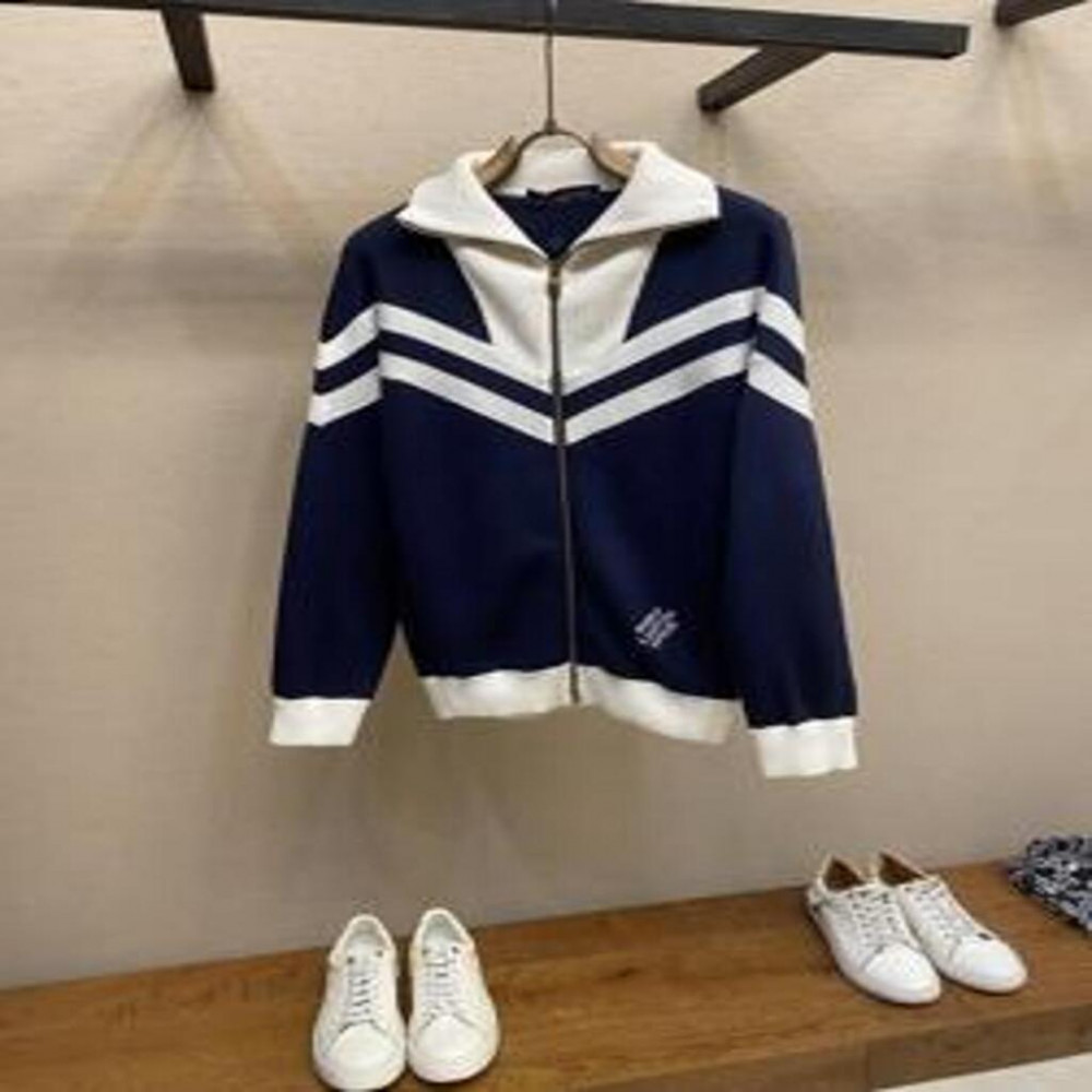 2025-10-21 임** 검수사진