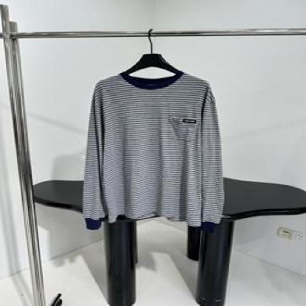 2025-10-23 김** 검수사진