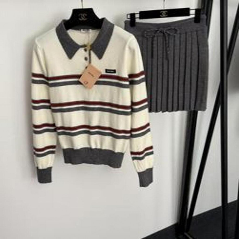 2025-10-24 김** 검수사진