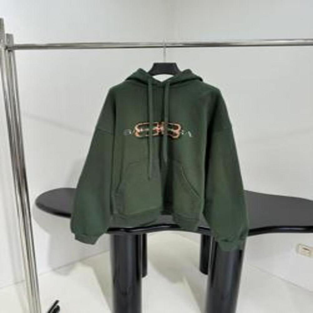 2025-10-27 박** 검수사진