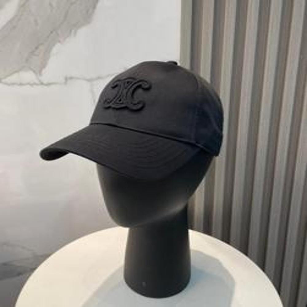 2025-10-27 김** 검수사진