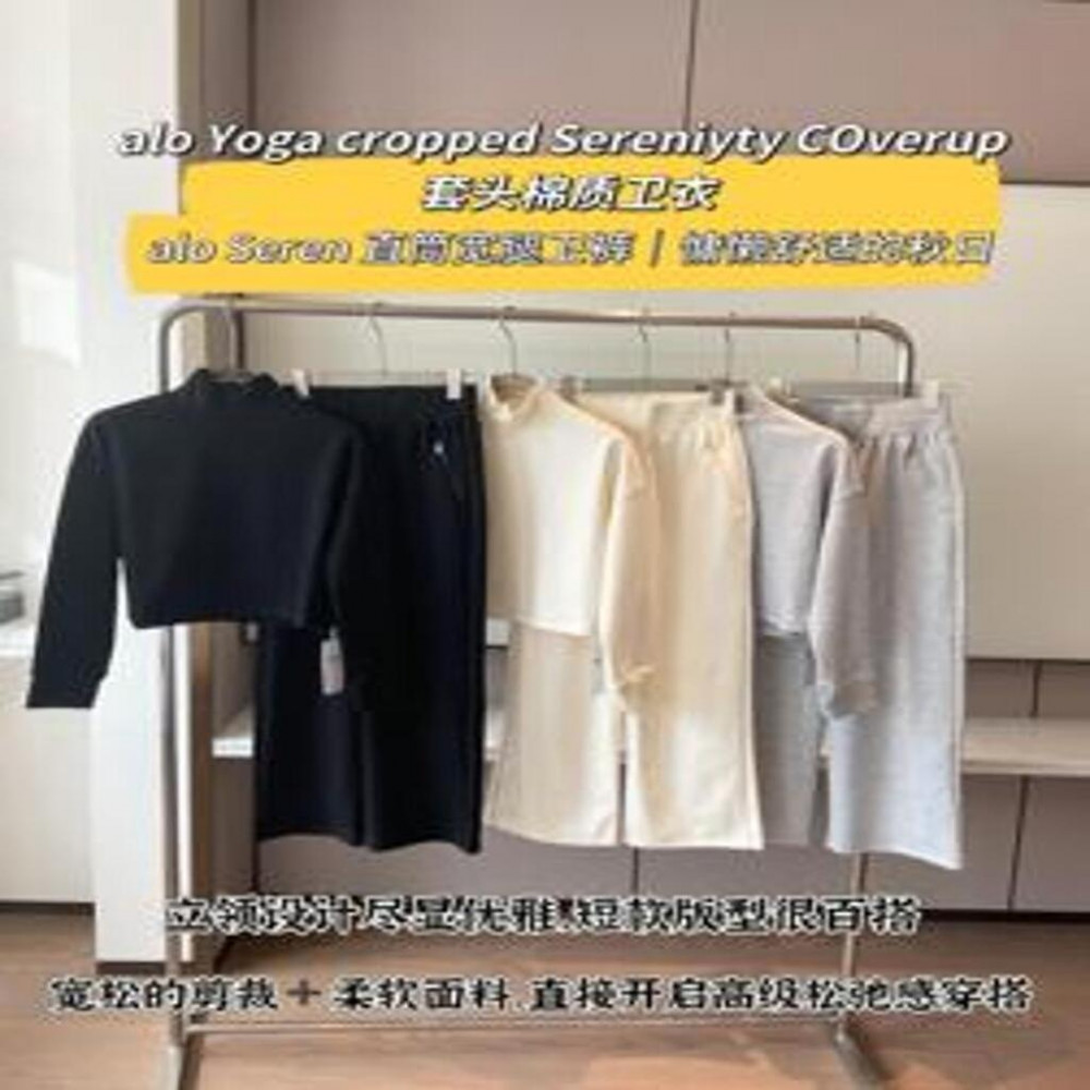 2025-10-27 조** 검수사진