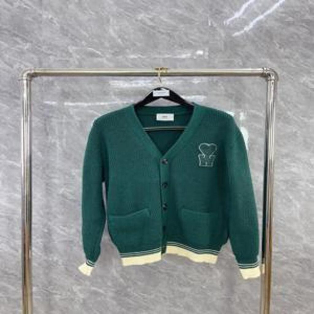 2025-10-31 김** 검수사진
