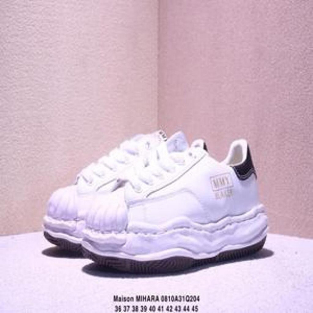2025-11-03 이** 검수사진
