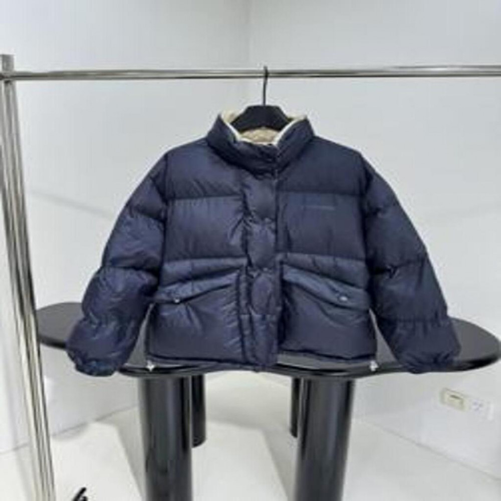 2025-11-04 L********* 검수사진