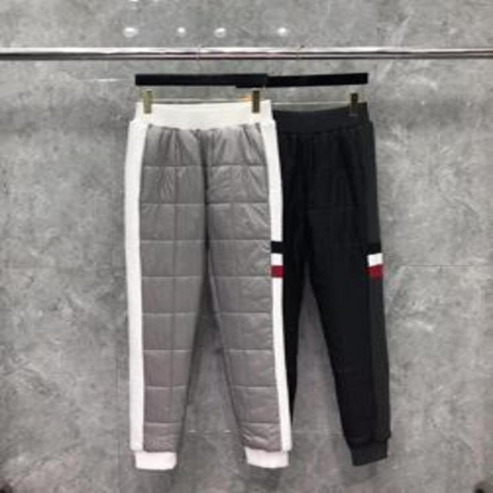 2025-11-04 유** 검수사진