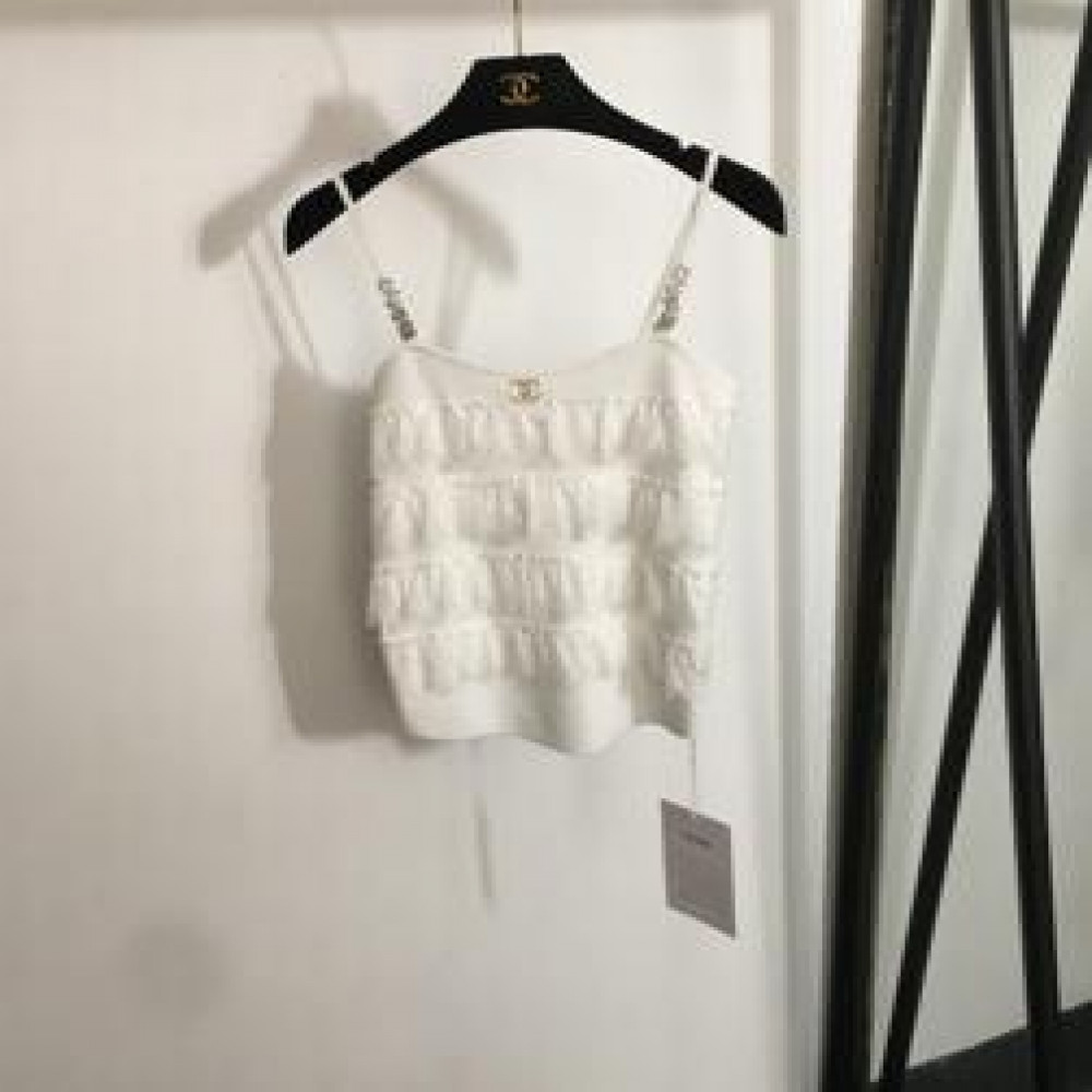 2025-06-06 정** 검수사진