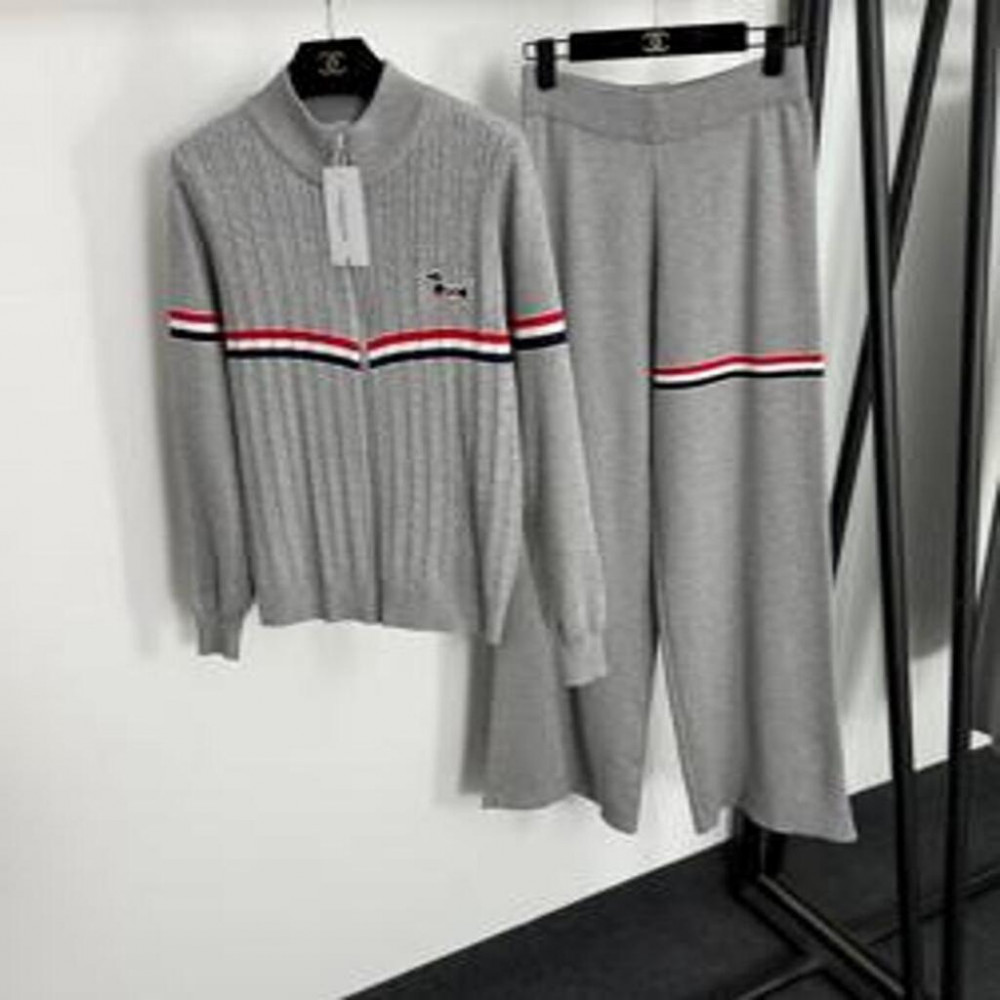 2025-11-10 김** 검수사진