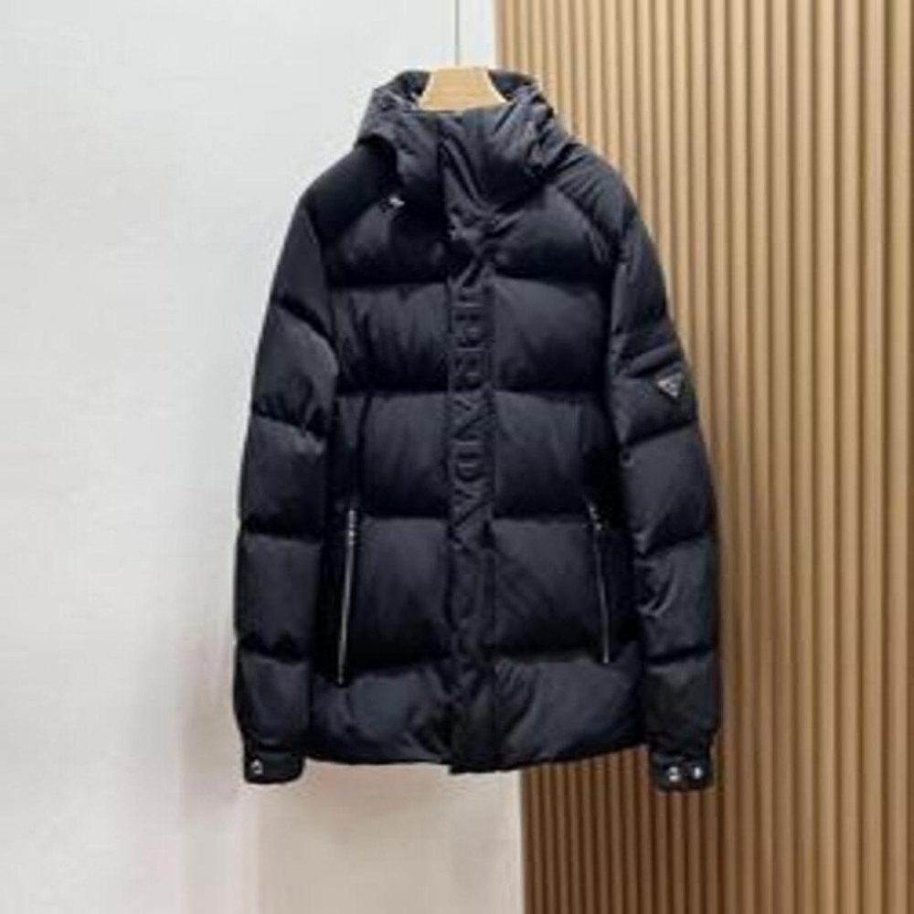 2025-11-10 성** 검수사진