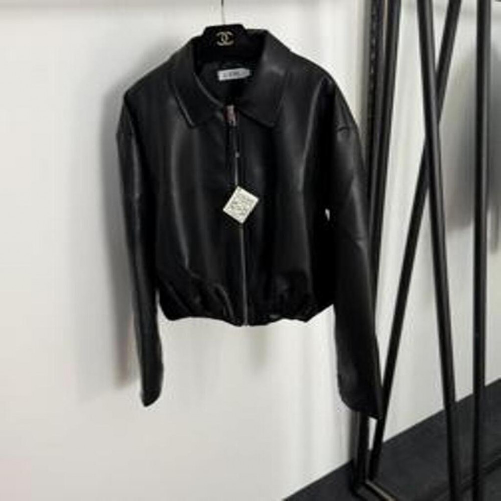 2025-11-10 김** 검수사진