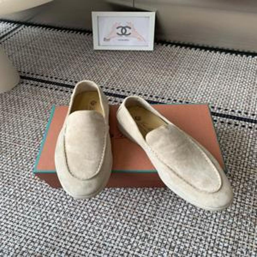 2025-06-06 성** 검수사진
