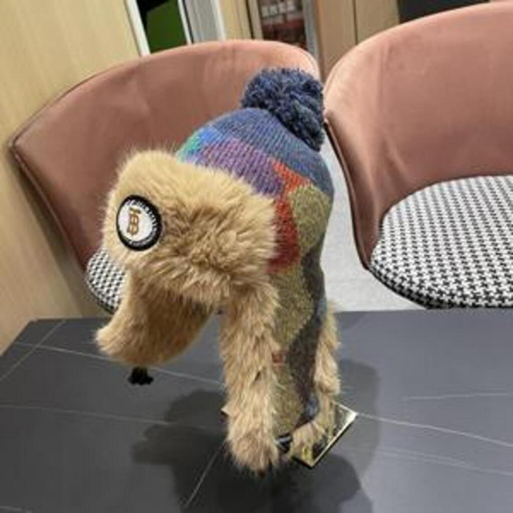 2025-11-10 심** 검수사진