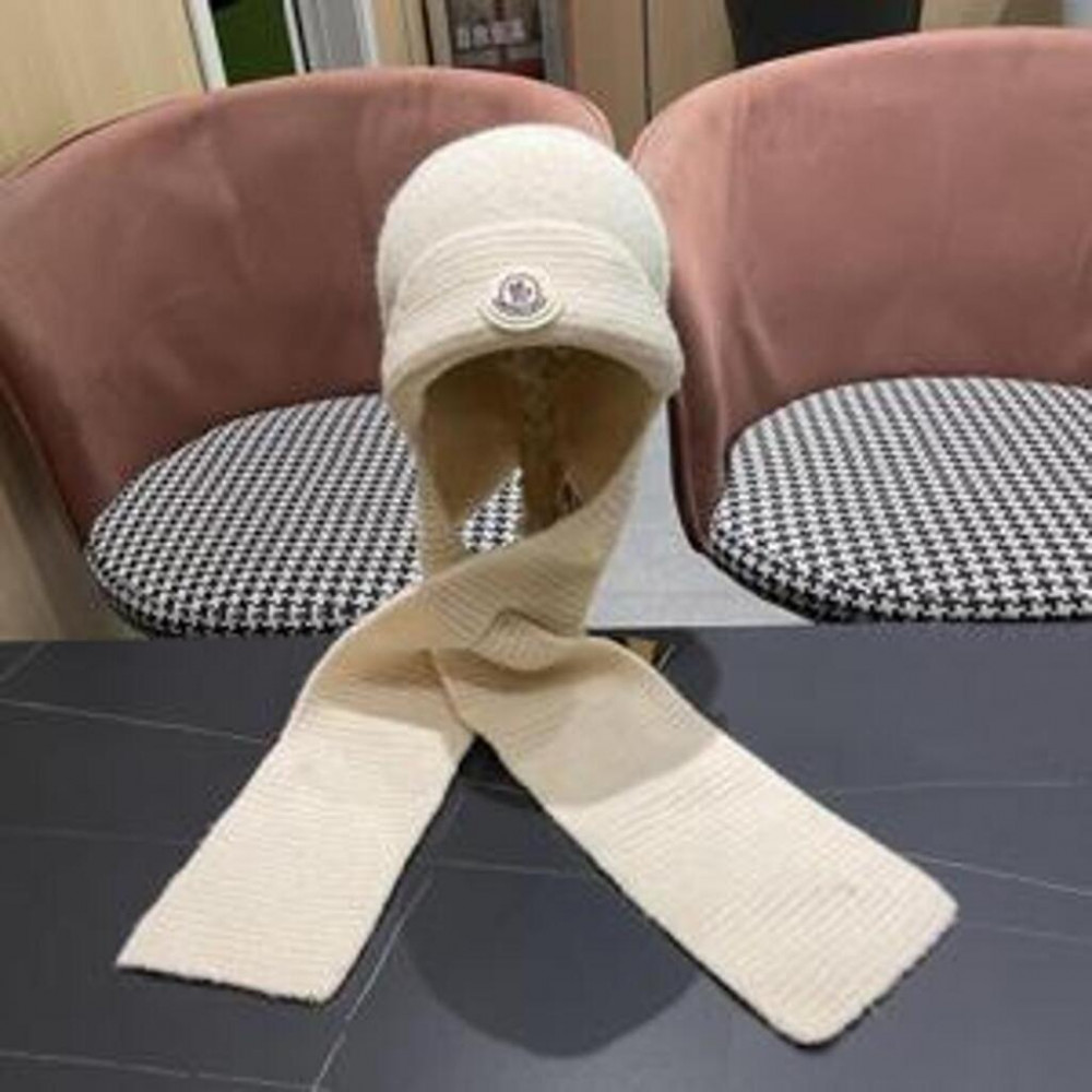 2025-11-10 심** 검수사진