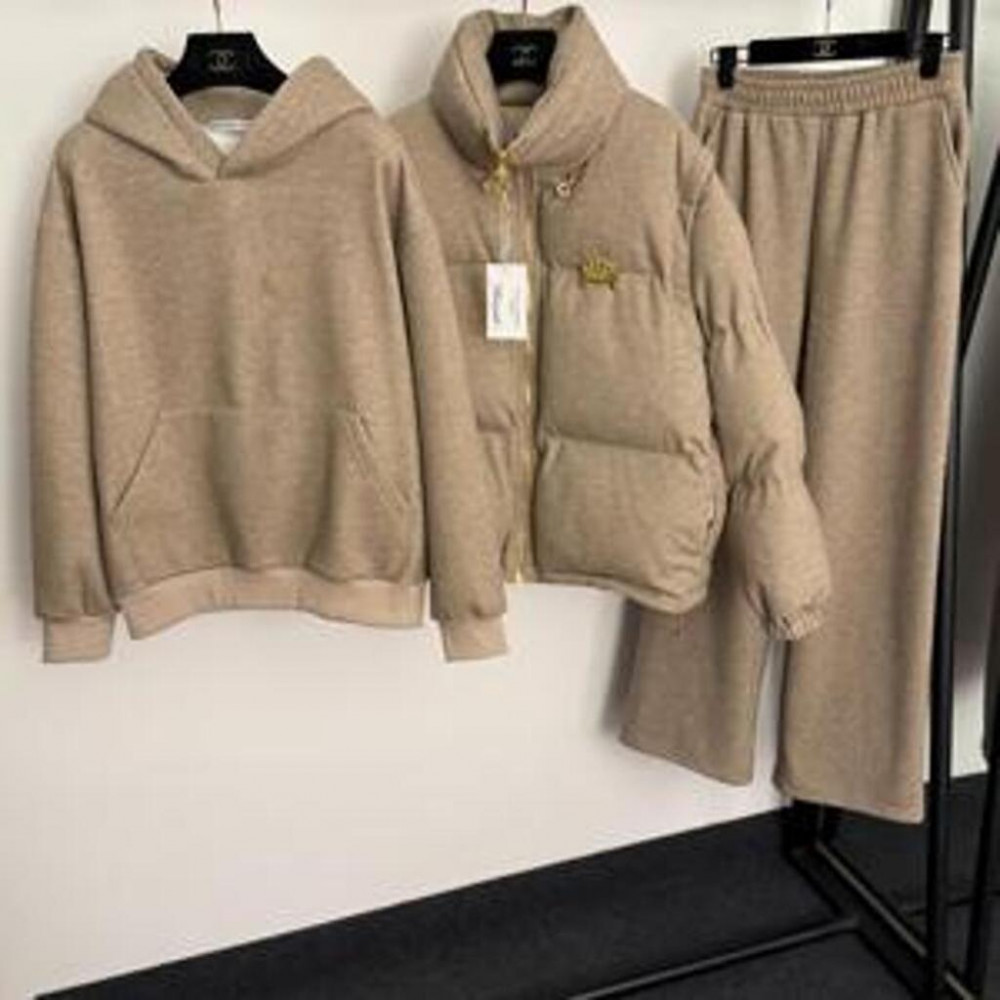 2025-11-12 심** 검수사진