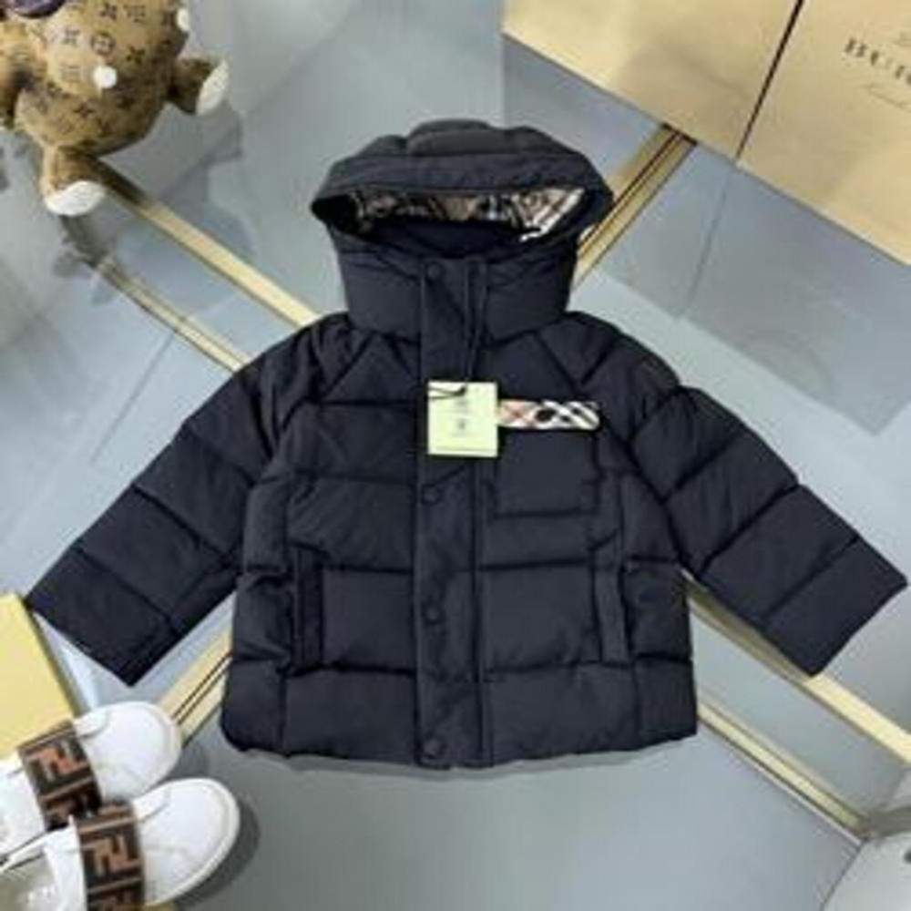 2025-11-14 박** 검수사진