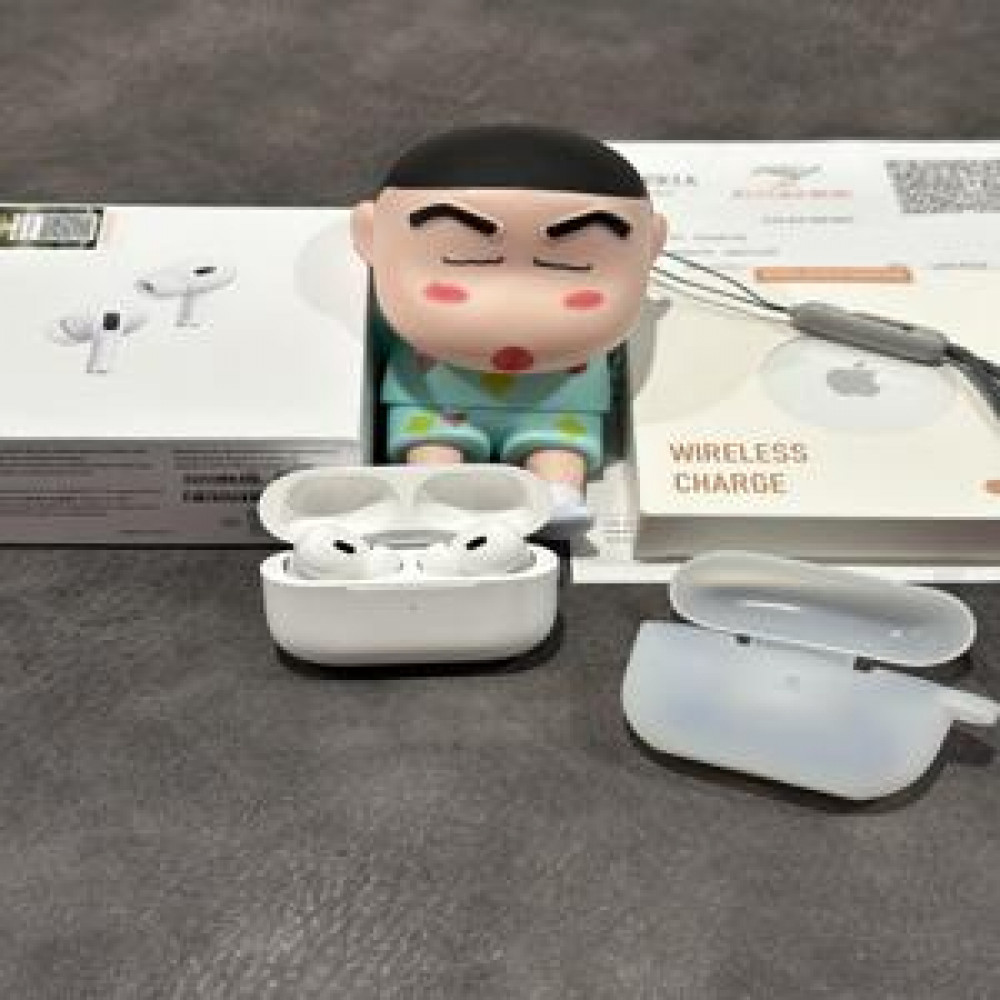 2025-06-09 박** 검수사진