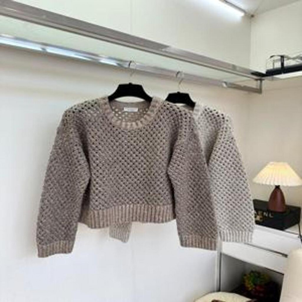 2025-11-15 이** 검수사진