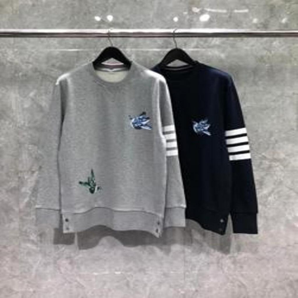 2025-11-15 이** 검수사진