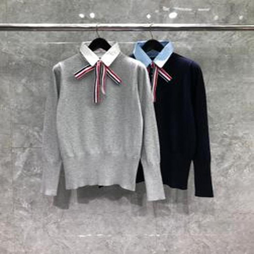2025-11-15 황** 검수사진