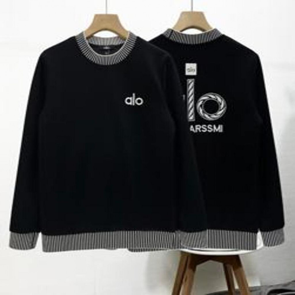 2025-11-17 신** 검수사진