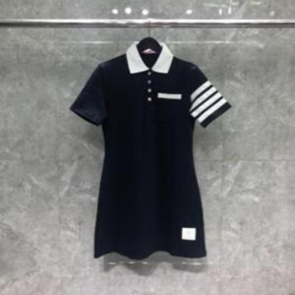 2025-06-09 임** 검수사진