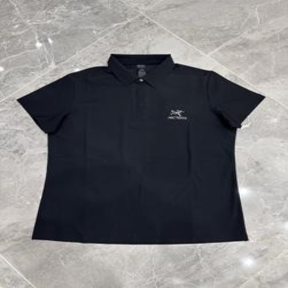 2025-06-09 임** 검수사진