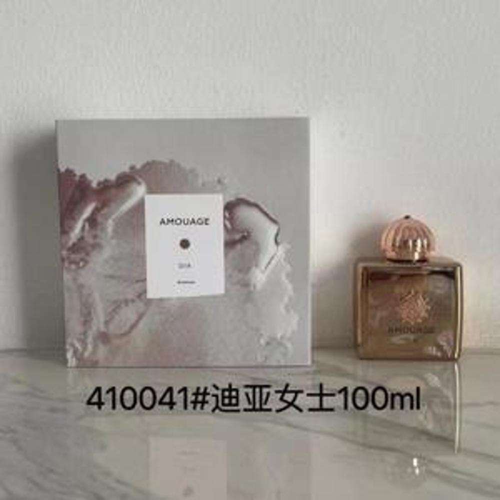 2025-11-25 최** 검수사진