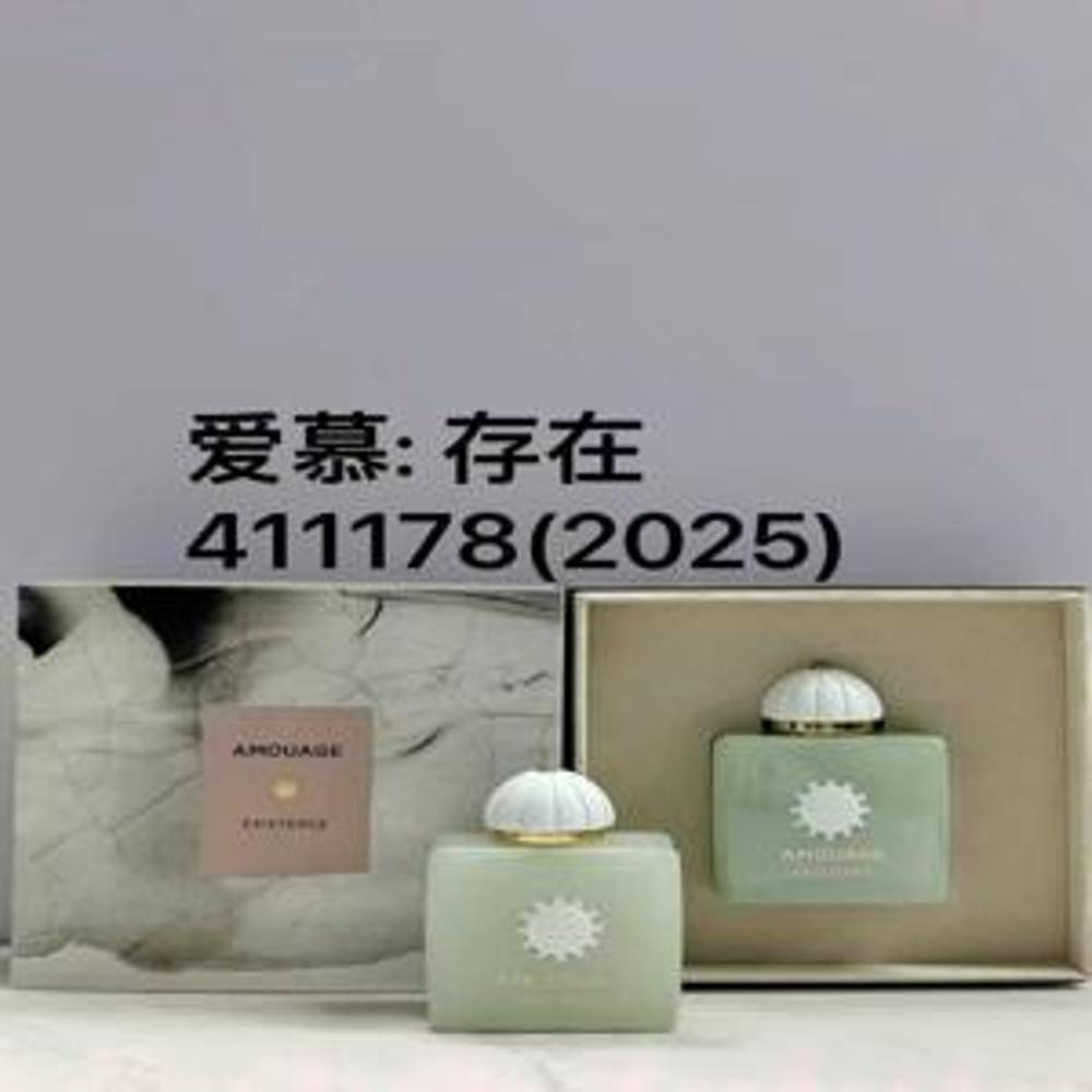 2025-11-27 최** 검수사진