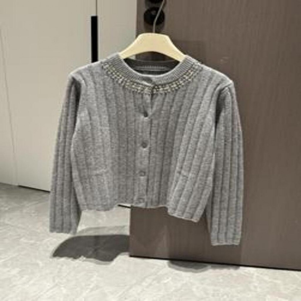 2025-11-27 하** 검수사진