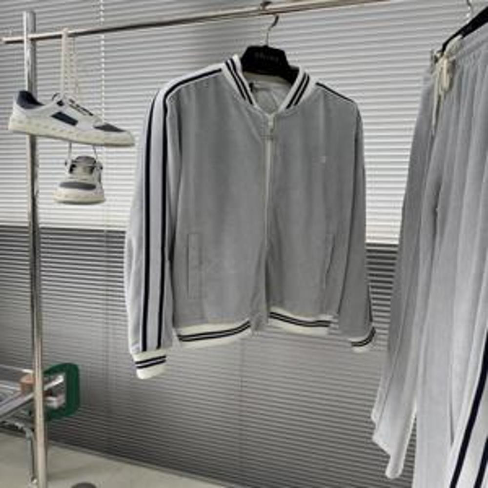 2025-11-28 임** 검수사진