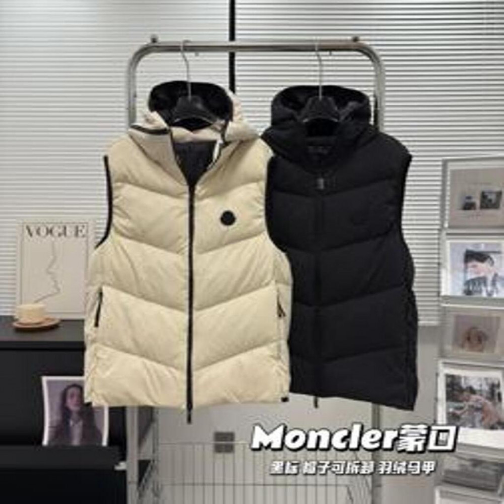 2025-12-01 최** 검수사진
