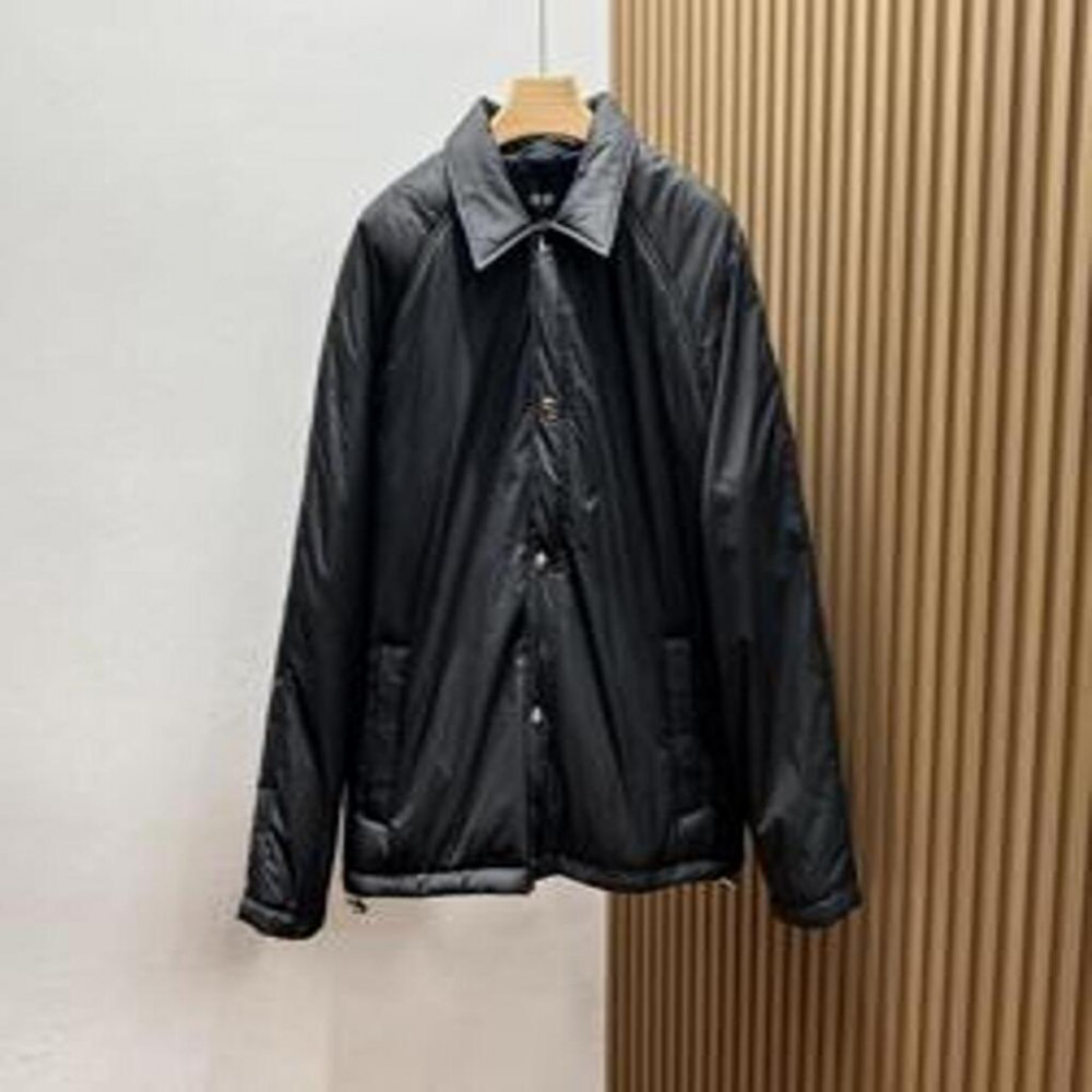 2025-12-01 안** 검수사진