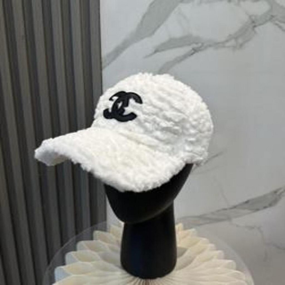 2025-12-01 신** 검수사진