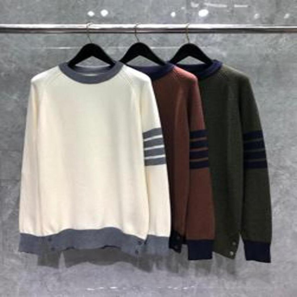 2025-12-02 허* 검수사진