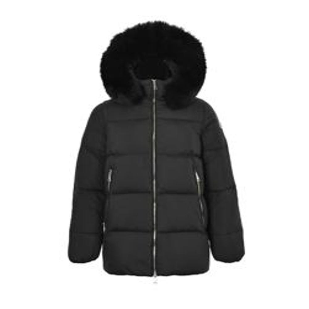 2025-12-04 한** 검수사진