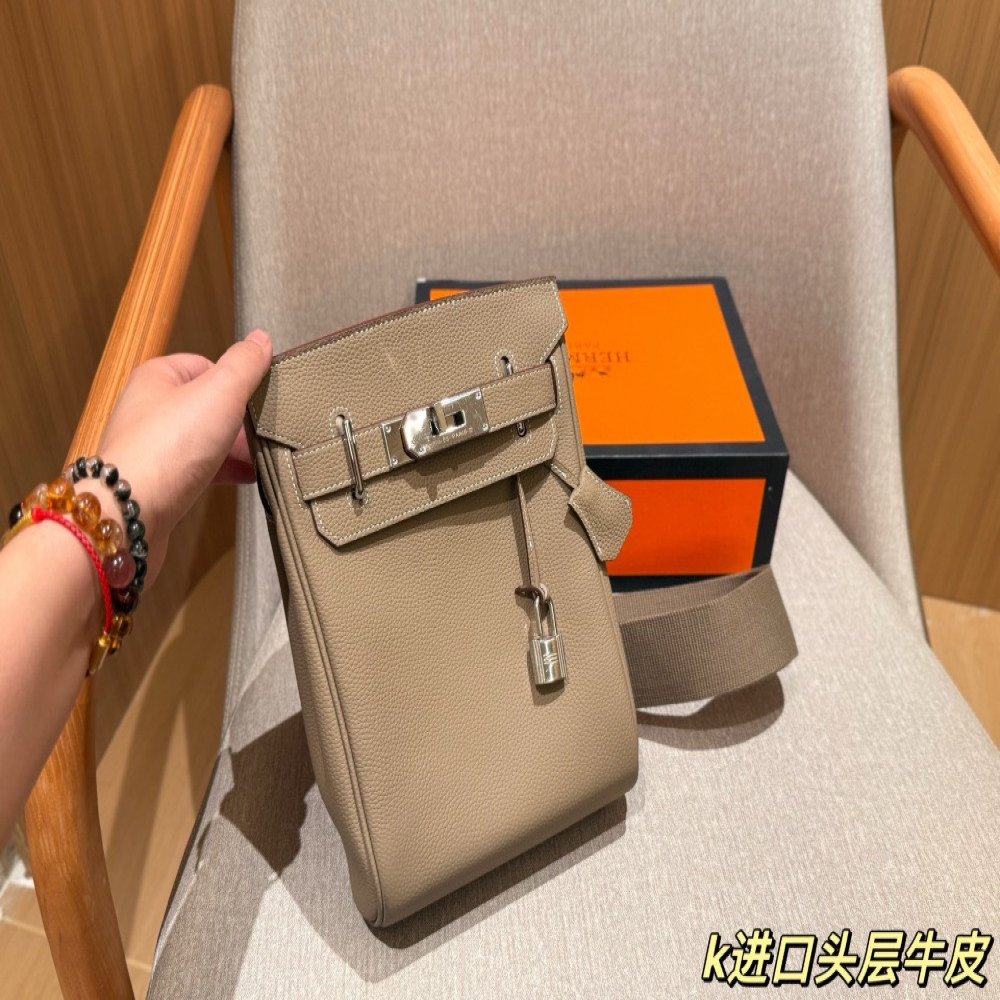 2025-12-04 최** 검수사진