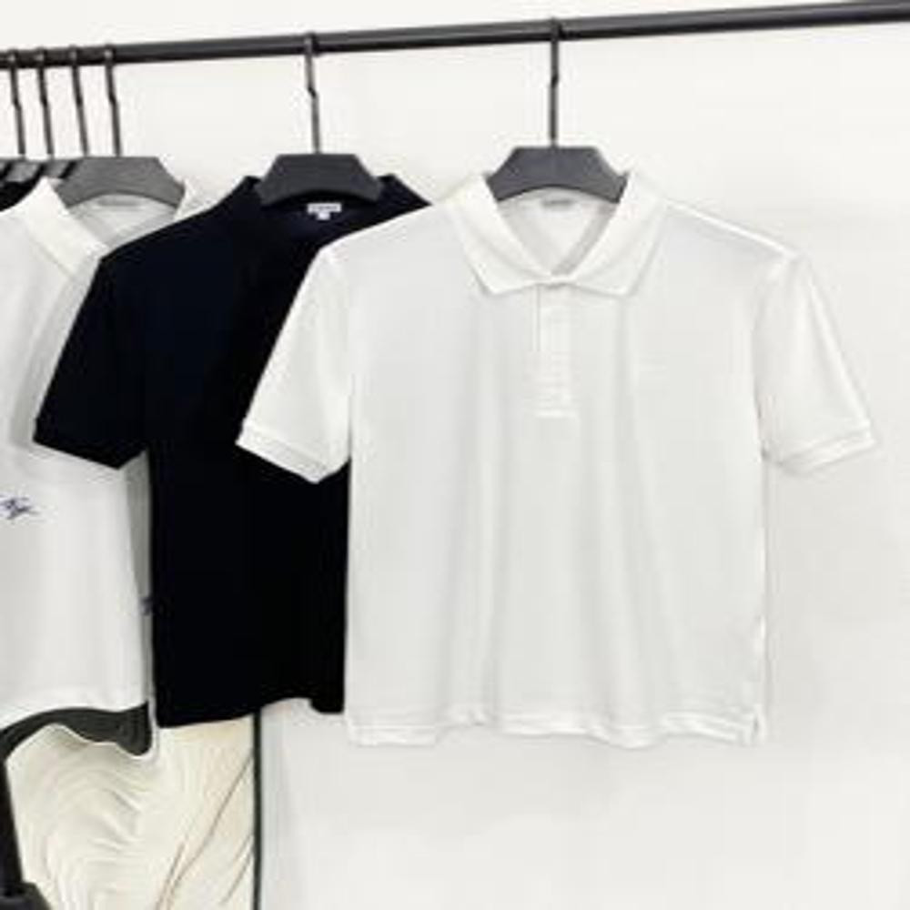 2025-06-10 유** 검수사진