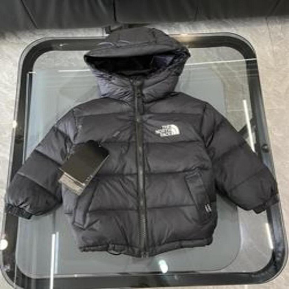 2025-12-08 이** 검수사진