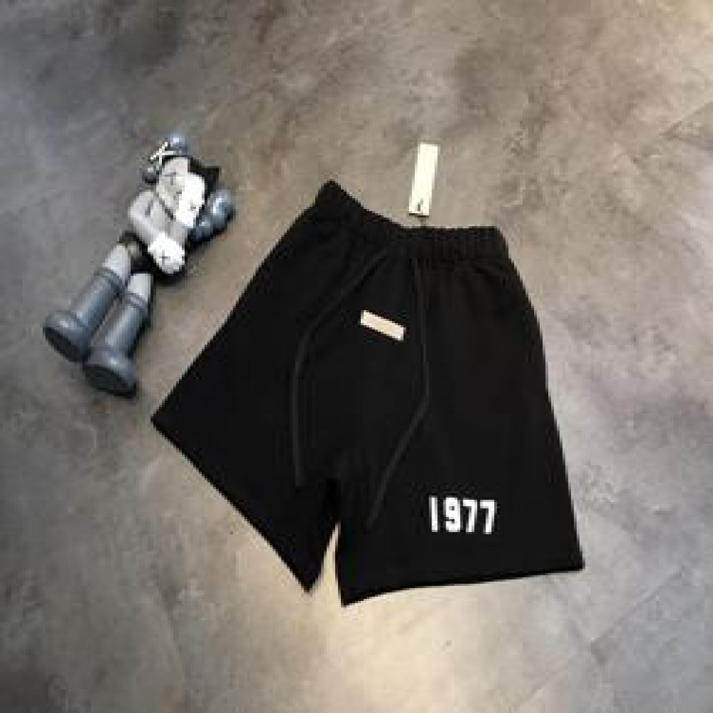 2025-06-10 허* 검수사진