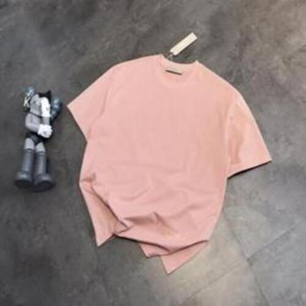 2025-06-10 허* 검수사진