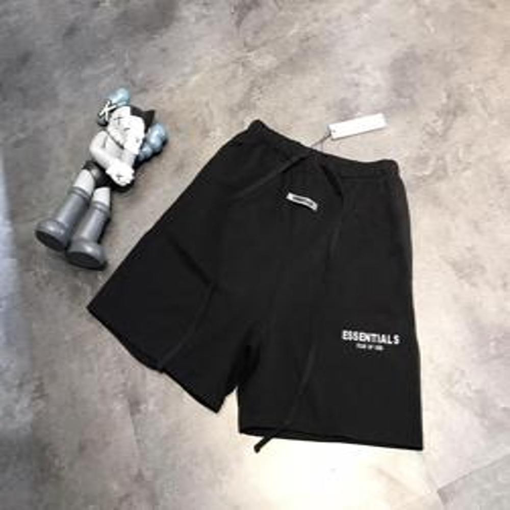 2025-06-10 정** 검수사진