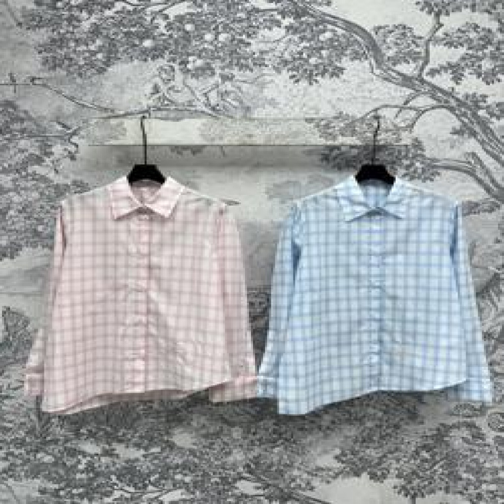 2025-06-10 강** 검수사진