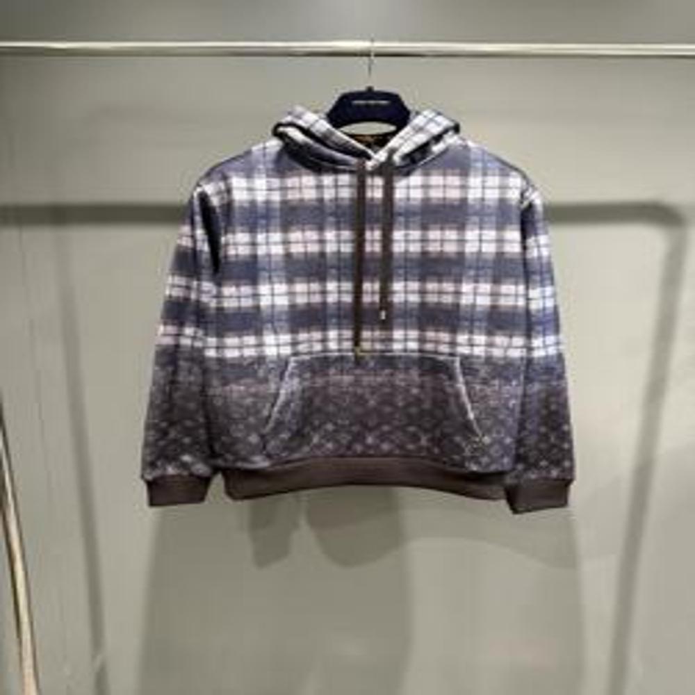 2025-12-08 박** 검수사진