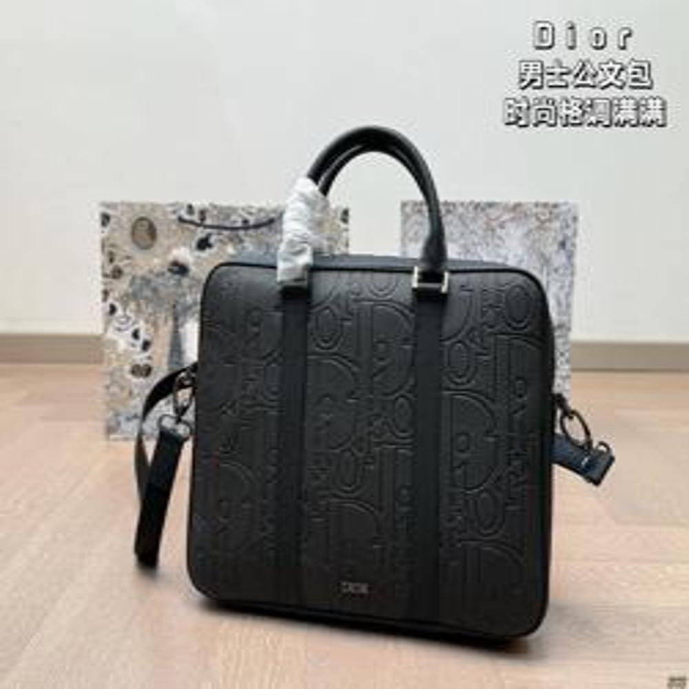 2025-12-09 최** 검수사진