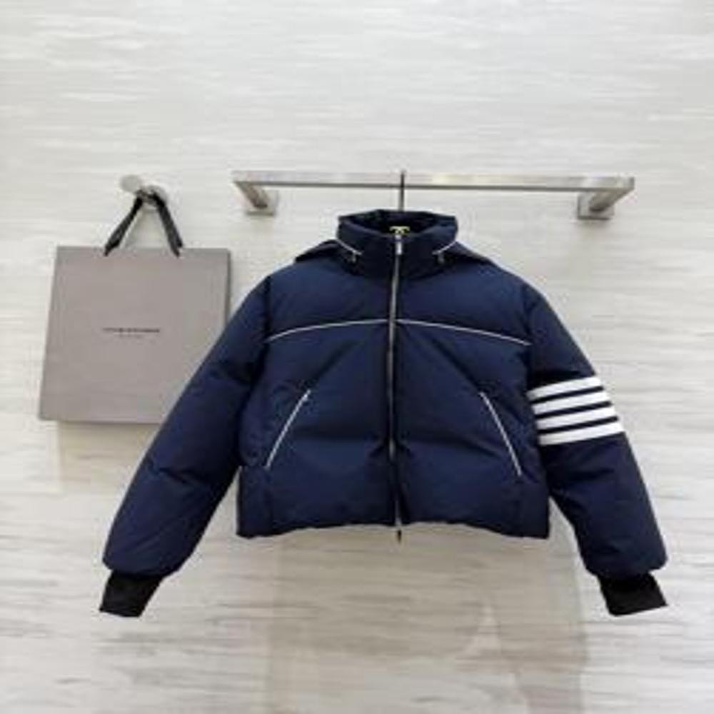 2025-12-11 김** 검수사진