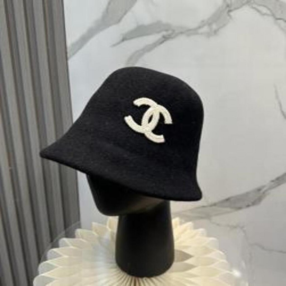 2025-12-11 양** 검수사진