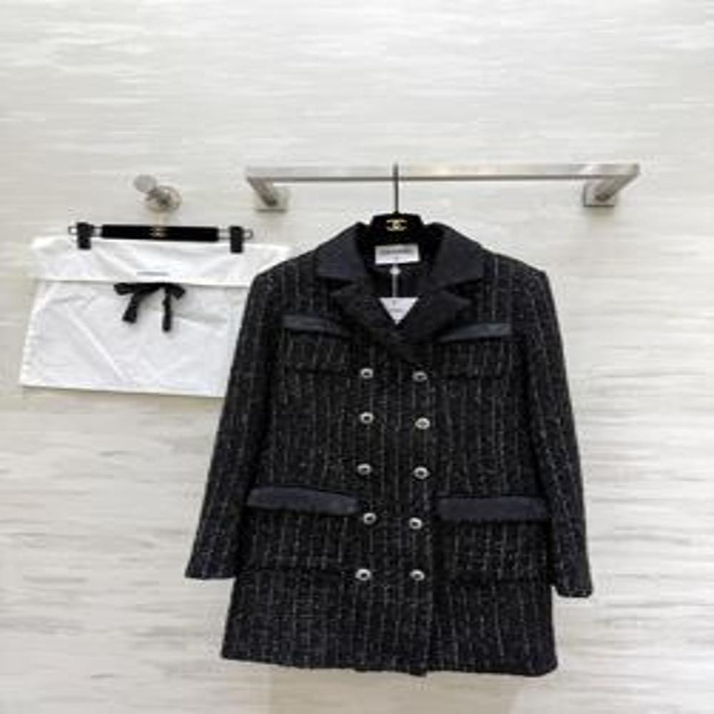2025-12-12 이** 검수사진
