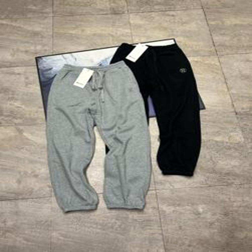 2025-12-12 김** 검수사진