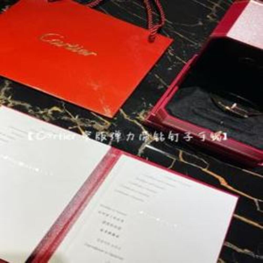 2025-12-12 송** 검수사진