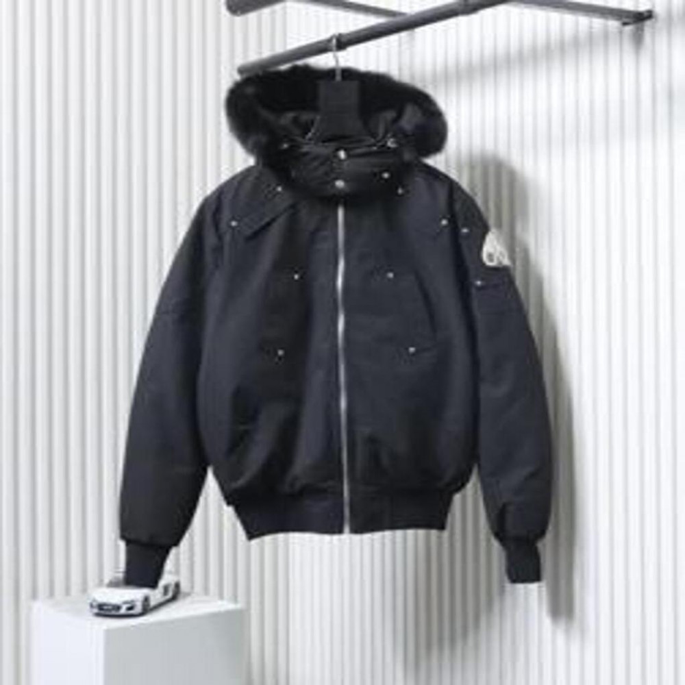 2025-12-12 강** 검수사진